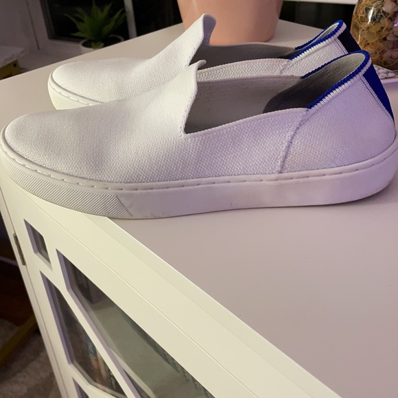 Rothy's Sneaker - Picture 2 of 5